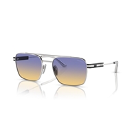 PRADA PR 67ZS - 1BC06Z
