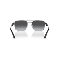 PRADA PR 67ZS - 1BC5W1