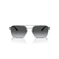 PRADA PR 67ZS - 1BC5W1