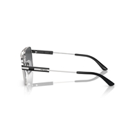 PRADA PR 67ZS - 1BC5W1