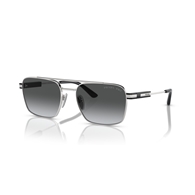PRADA PR 67ZS - 1BC5W1
