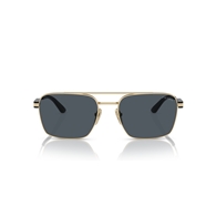 PRADA PR 67ZS - ZVN09T