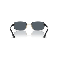 PRADA PR 68ZS - ZVN09T
