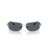 PRADA PR 68ZS - ZVN09T