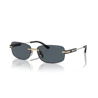 PRADA PR 68ZS - ZVN09T