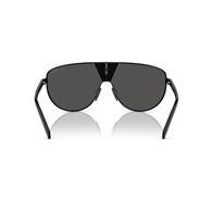 PRADA PR 69ZS - 1AB5S0
