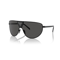 PRADA PR 69ZS - 1AB5S0