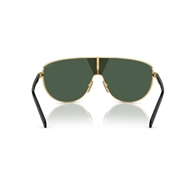 PRADA PR 69ZS - 5AK05V