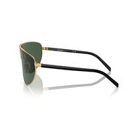 PRADA PR 69ZS - 5AK05V