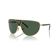 PRADA PR 69ZS - 5AK05V