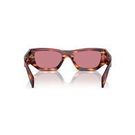 PRADA PR A01S - 13O80B