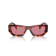 PRADA PR A01S - 13O80B