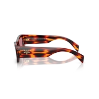 PRADA PR A01S - 13O80B