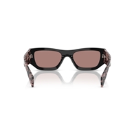 PRADA PR A01S - 13P60B