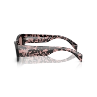 PRADA PR A01S - 13P60B
