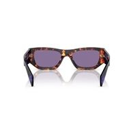 PRADA PR A01S - 14O50B