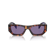 PRADA PR A01S - 14O50B
