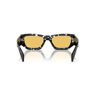 PRADA PR A01S - 15O10C
