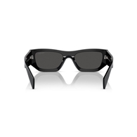 PRADA PR A01S - 16K08Z