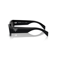 PRADA PR A01S - 16K08Z