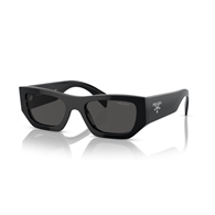 PRADA PR A01S - 16K08Z