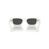 PRADA PR A01S - 17K08Z
