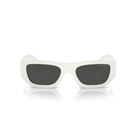 PRADA PR A01S - 17K08Z