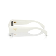 PRADA PR A01S - 17K08Z