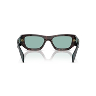PRADA PR A01S - 18Z40K