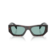 PRADA PR A01S - 18Z40K