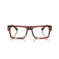 PRADA PR A01V - 13O1O1