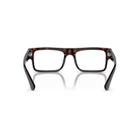 PRADA PR A01V - 17N1O1