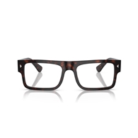 PRADA PR A01V - 17N1O1