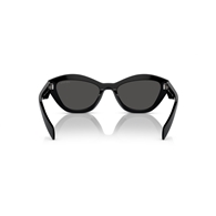 PRADA PR A02S - 16K08Z