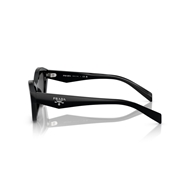 PRADA PR A02S - 16K08Z
