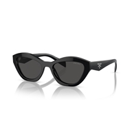 PRADA PR A02S - 16K08Z