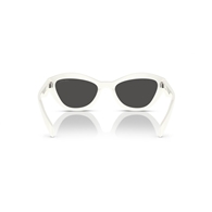 PRADA PR A02S - 17K08Z