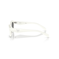 PRADA PR A02S - 17K08Z