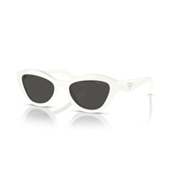 PRADA PR A02S - 17K08Z