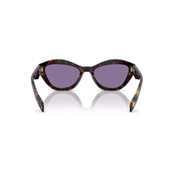 PRADA PR A02S - 17N50B