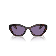PRADA PR A02S - 17N50B
