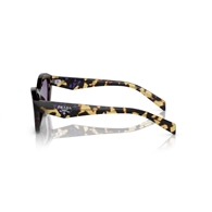 PRADA PR A02S - 17N50B