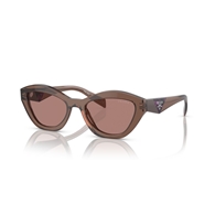 PRADA PR A02S - 17O60B