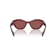 PRADA PR A02S - 18O80B
