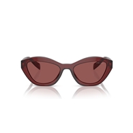 PRADA PR A02S - 18O80B