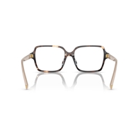 PRADA PR A02V - 07R1O1