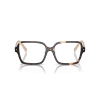 PRADA PR A02V - 07R1O1