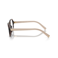 PRADA PR A02V - 07R1O1