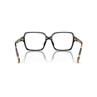 PRADA PR A02V - 3891O1