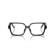 PRADA PR A02V - 3891O1